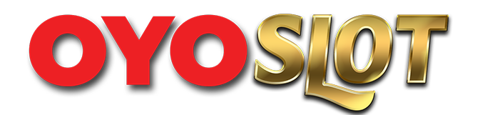 LOGO OYOSLOT